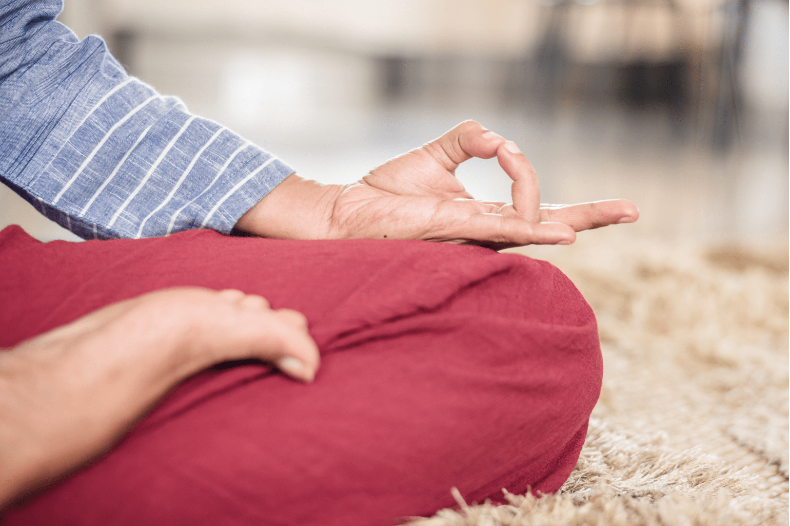 Sheetkari Pranayama: For Dental Health - Yoganta Blog