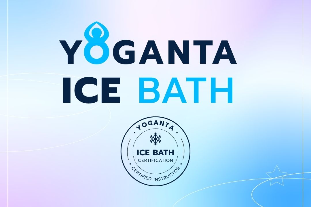 Ice Bath Instructor Certification: Everything You Need to Know