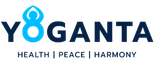 Yoganta