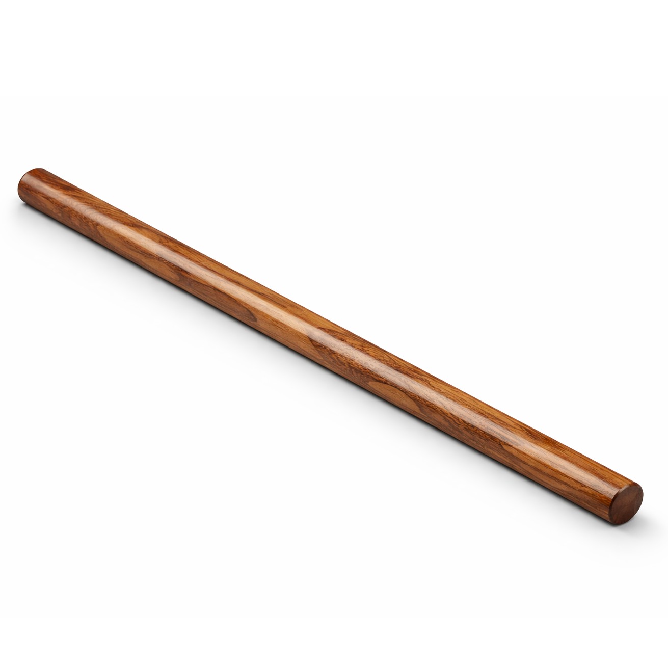 Mobility Stick Front View