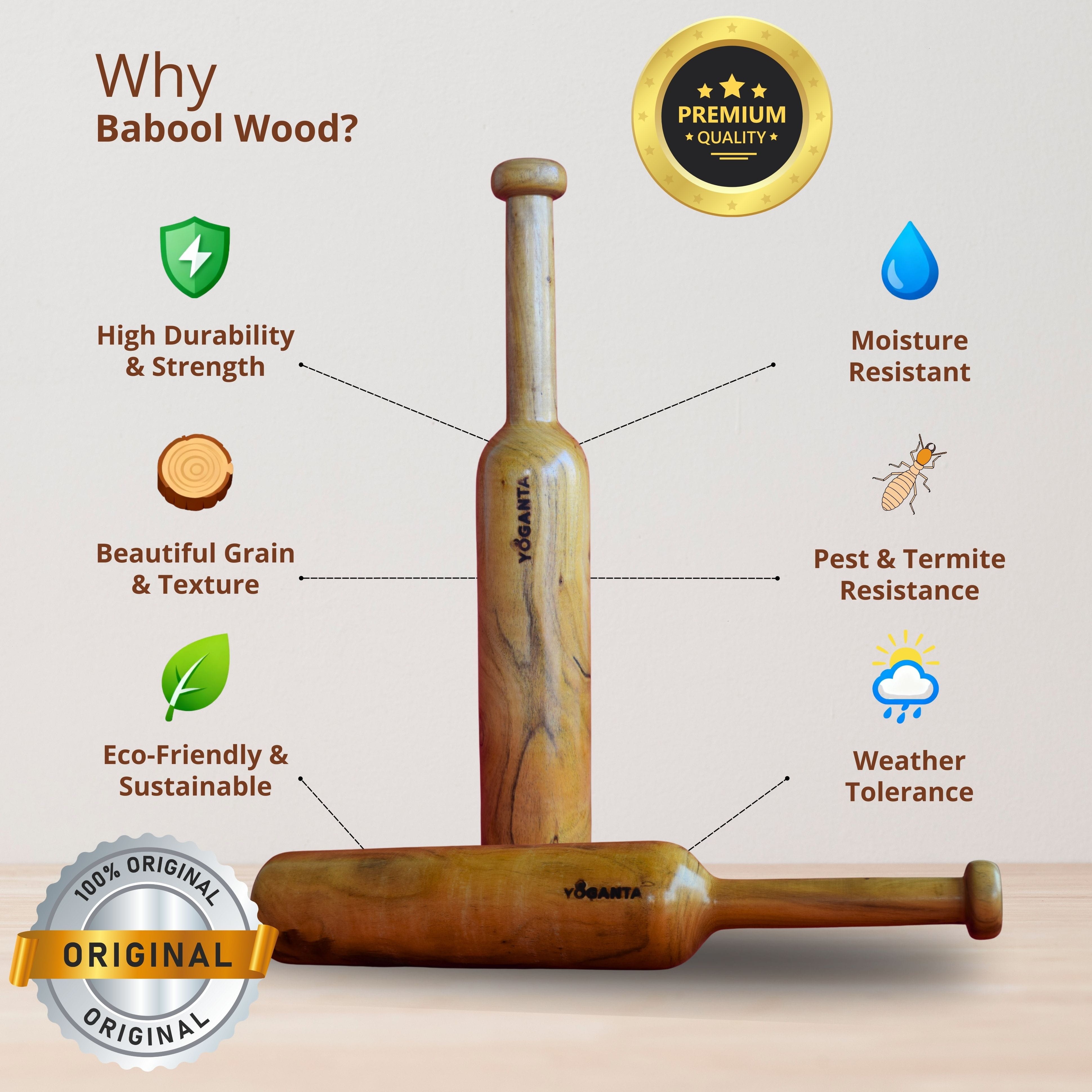 Yoganta Mudgar Lifestyle