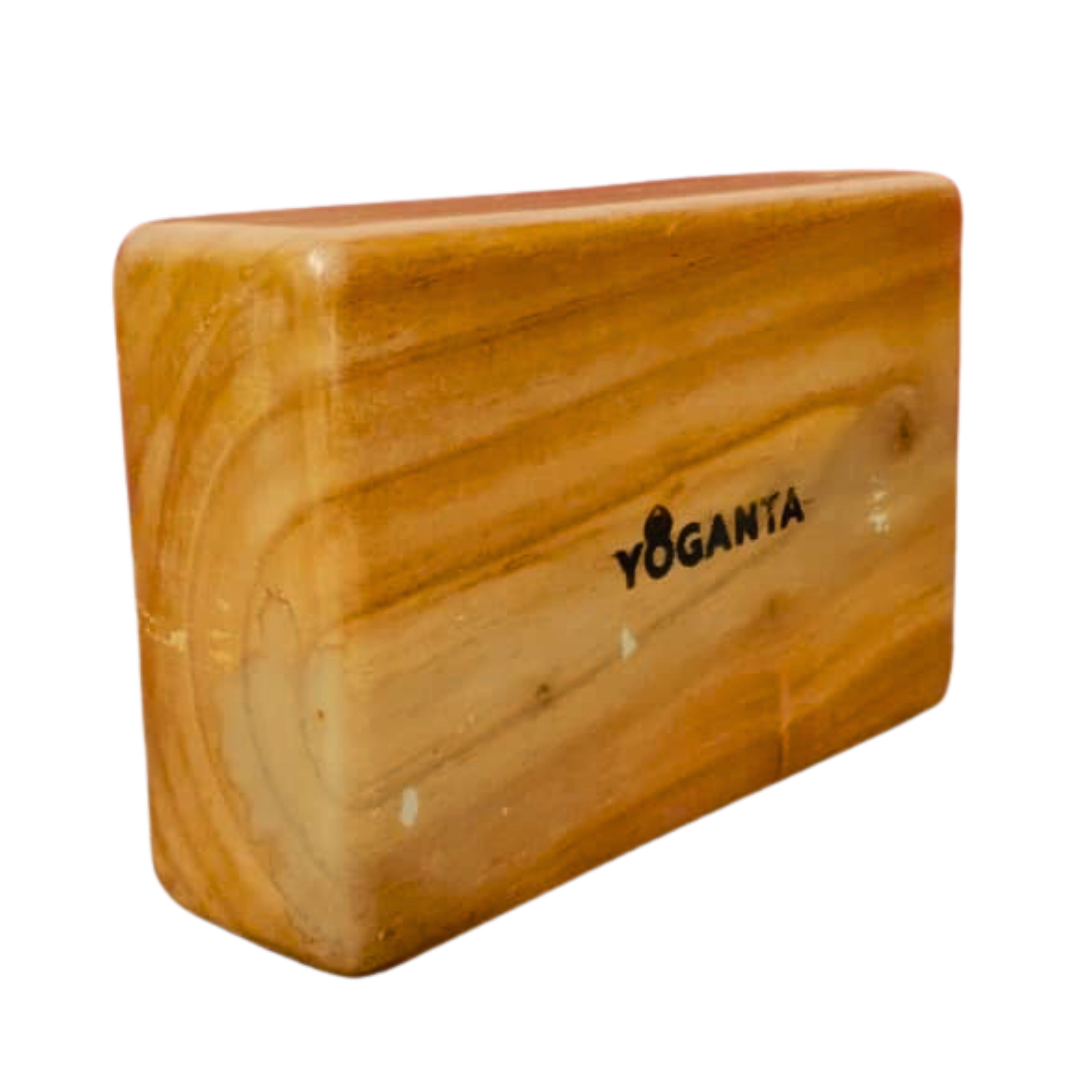 Yoga Block