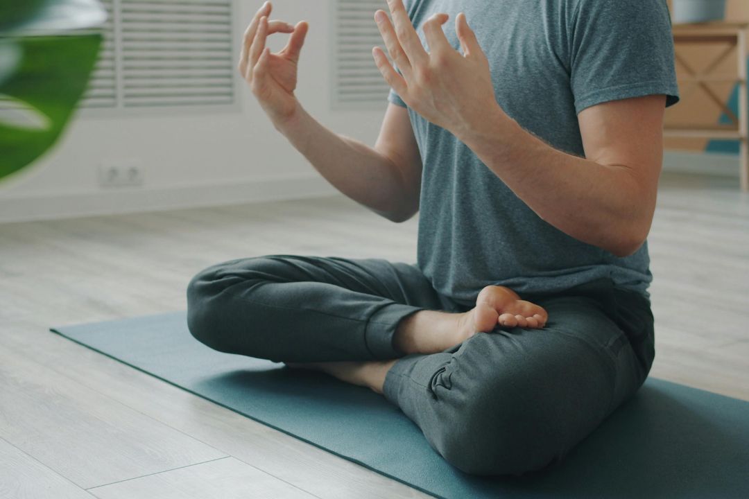 Yoganta Wellness Services